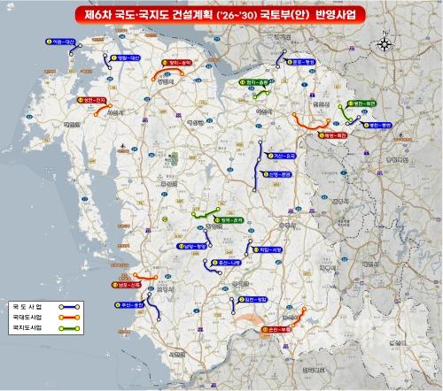 f_전체_위치도.jpg