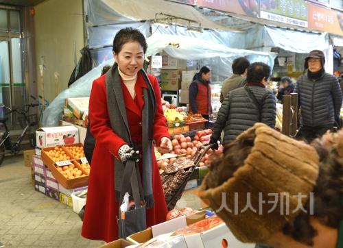 f_2025.01.24 설 명절맞이 전통시장 방문 008.jpg