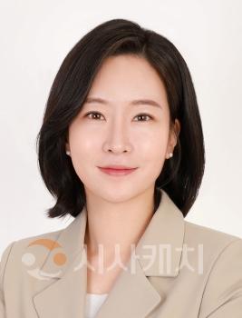f_이지윤 의원(비례, 더불어민주당).jpeg