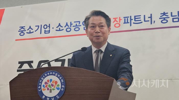[크기변환]사본 -KakaoTalk_20250125_101635152.jpg
