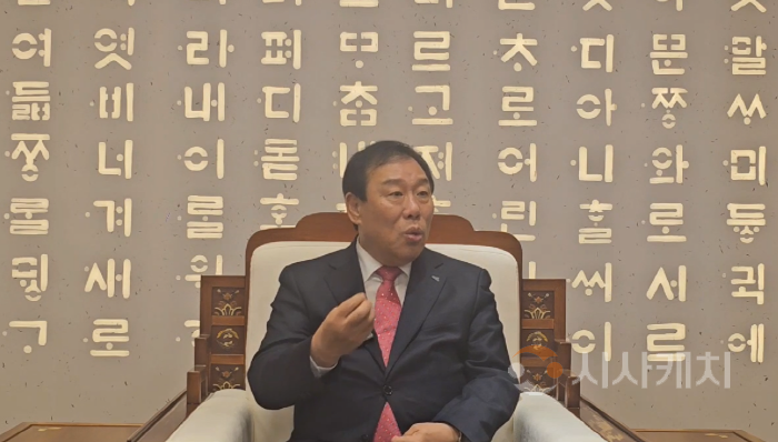 [크기변환]사본 -20250125_132643.png