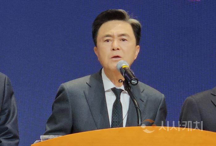 [크기변환]사본 -20250121_101338.jpg