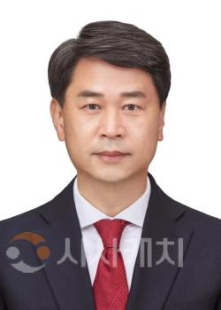 f_이상근 의원(홍성1, 국민의힘).jpg