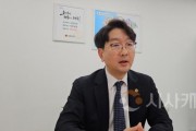 [크기변환]20241112_132703.jpg