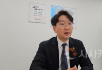 구형서 충남도의원, ‘대한민국행복나눔봉사 대상’