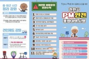 f_건설도로과(개인형 이동장치 안정 종합대책 홍보문) (1).jpg