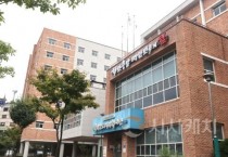 2025년도 충남학사관(대전) 입사생 모집 및 선발