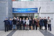 f_공동주택과(불당리더힐스 국토부 공동주택 우수관리단지 인증 현판 제막식) (1).JPG