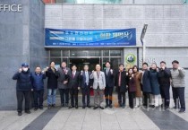 f_공동주택과(불당리더힐스 국토부 공동주택 우수관리단지 인증 현판 제막식) (1).JPG