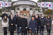 f_단체사진.jpg