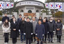 f_단체사진.jpg