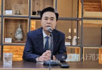 [크기변환]사본 -20250106_093200.jpg