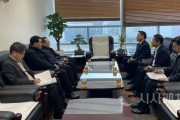 [크기변환]사본 -IMG_4783.jpg