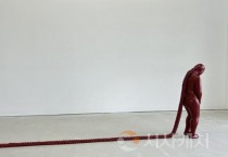 [크기변환][사진자료] 충남창작스튜디오, 강경미 작가 릴레이전 개최.jpg