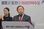 [크기변환]사본 -20250107_184511.png