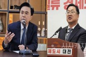 사본 -사본 -빈 문서 1_1.jpg