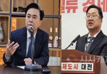 사본 -사본 -빈 문서 1_1.jpg