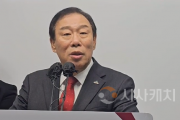 [크기변환]사본 -사본 -20250107_185028.png