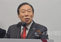 [크기변환]사본 -사본 -20250107_185028.png