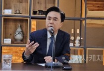 [크기변환][크기변환]사본 -20250106_093140(0).jpg