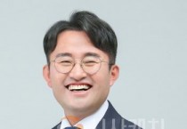 [크기변환]사본 -안장헌 의원 프로필 사진.jpg