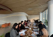 f_사진자료_영유아학교 컨설팅 협의회 사진.jpeg