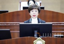 천안시 대규모 투자기업 유치를 위한 경쟁력 강화 강조
