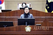 f_5. 제275회 임시회 제1차 본회의 5분발언 보도자료_유영진의원.jpeg