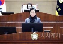 천안시 청년과 시민을 위한 공공예식 활성화 제안