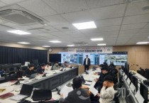 f_3. 아산시, 2025년 소규모 건설공사 합동설계단 운영(1).jpg
