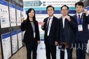 [크기변환]사본 -R6M_2041.jpg