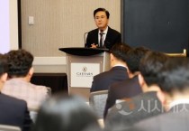 [크기변환]사본 -R6M_1829.jpg