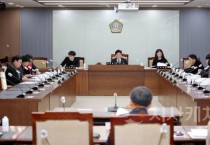 f_250110_공주의료원장 인사청문특위 1차 회의.JPG