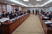 [포맷변환][크기변환]사본 -20250111_210235.jpg