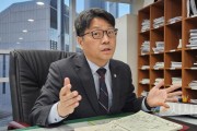[크기변환]사본 -사본 -20241226_170959.jpg