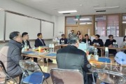 [크기변환]사본 -KakaoTalk_20250113_132827909.jpg