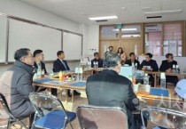 [크기변환]사본 -KakaoTalk_20250113_132827909.jpg