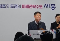 [크기변환]사본 -KakaoTalk_20250114_124054604.jpg
