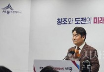 [크기변환]사본 -KakaoTalk_20250114_124509025.jpg