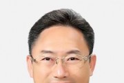 사진2) 아산시의회 홍성표 의장.jpg