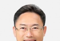사진2) 아산시의회 홍성표 의장.jpg