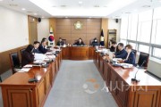 f_250114_천안시의회, 천안시 첫 인사청문회 개최 보도자료1.JPG