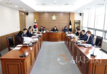 f_250114_천안시의회, 천안시 첫 인사청문회 개최 보도자료1.JPG