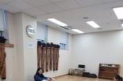 f_3. 겨울방학 국악강습 장면1.jpg
