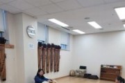 f_3. 겨울방학 국악강습 장면1.jpg