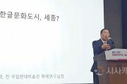 [크기변환]사본 -20250115_000837.png