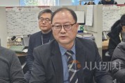 [크기변환]사본 -KakaoTalk_20250115_123453973.jpg