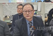 대전시 국내 최초 3칸굴절버스 사업…신교통수단 규제특례 심의통과
