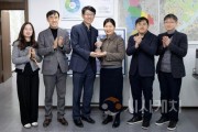 f_세종교육청, 2024년 조달서비스 이용 우수기관 선정1.jpg