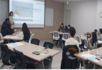 세종시교육청, 방학 중에도 쉼 없는 학생 마음건강 지원
